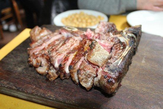 Osteria Tanaliberatutti